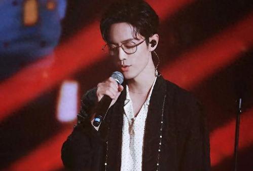 知名演员爆料肖战视频,知名演员爆料视频引发热议 第2张 知名演员爆料肖战视频,知名演员爆料视频引发热议 第2张