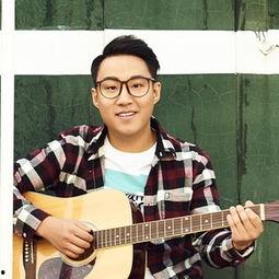 郭阳最新爆料,揭秘娱乐圈不为人知的幕后真相 第2张 郭阳最新爆料,揭秘娱乐圈不为人知的幕后真相 第2张