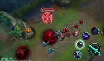 天天lol手游爆料最新,神秘英雄即将登场,战局再起! 第3张 天天lol手游爆料最新,神秘英雄即将登场,战局再起! 第3张