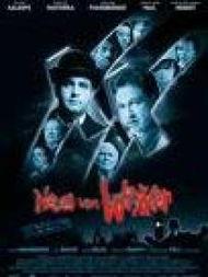 新在线观看,重塑娱乐体验的变革之旅 第3张 新在线观看,重塑娱乐体验的变革之旅 第3张