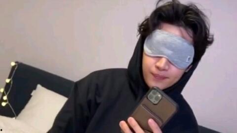 爆料抖音美女视频大全集,精彩瞬间尽收眼底