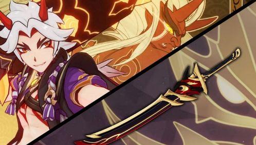 一斗剧情爆料最新,神秘事件背后,真相即将揭晓! 第3张 一斗剧情爆料最新,神秘事件背后,真相即将揭晓! 第3张