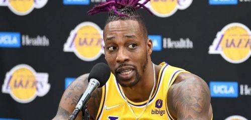 詹姆斯爆料霍华德视频,揭秘背后真相 第2张 詹姆斯爆料霍华德视频,揭秘背后真相 第2张