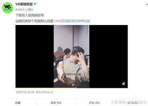 天涯爆料钟志逸视频大全,天涯爆料背后的精彩瞬间