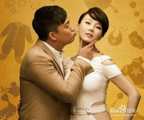 爆料泰国夫妇视频,一场惊心动魄的偷拍风波 第3张 爆料泰国夫妇视频,一场惊心动魄的偷拍风波 第3张