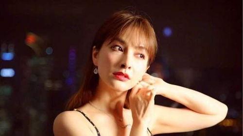 吴昕最新爆料新闻,揭秘娱乐圈不为人知的幕后真相 第2张 吴昕最新爆料新闻,揭秘娱乐圈不为人知的幕后真相 第2张