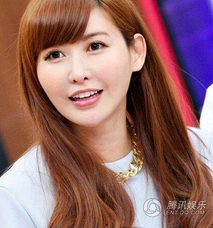 张万森女友爆料视频播放,揭秘背后惊人真相 第3张 张万森女友爆料视频播放,揭秘背后惊人真相 第3张