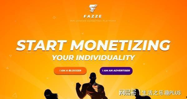 欧洲最新爆料视频网站,独家内容与热门话题一网打尽