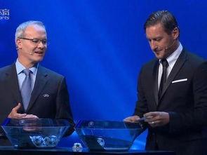 尤文爆料主帅视频,战术调整与球队未来展望 第3张 尤文爆料主帅视频,战术调整与球队未来展望 第3张