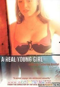 解放的潘多拉在线观看,解放之旅,在线观看揭秘 第2张 解放的潘多拉在线观看,解放之旅,在线观看揭秘 第2张